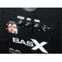 Сабвуфер Emotiva BasX S8